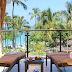 Hyatt Regency Waikiki Beach Resort and Spa Vacation Package