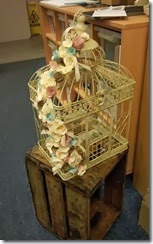 bird cage 1