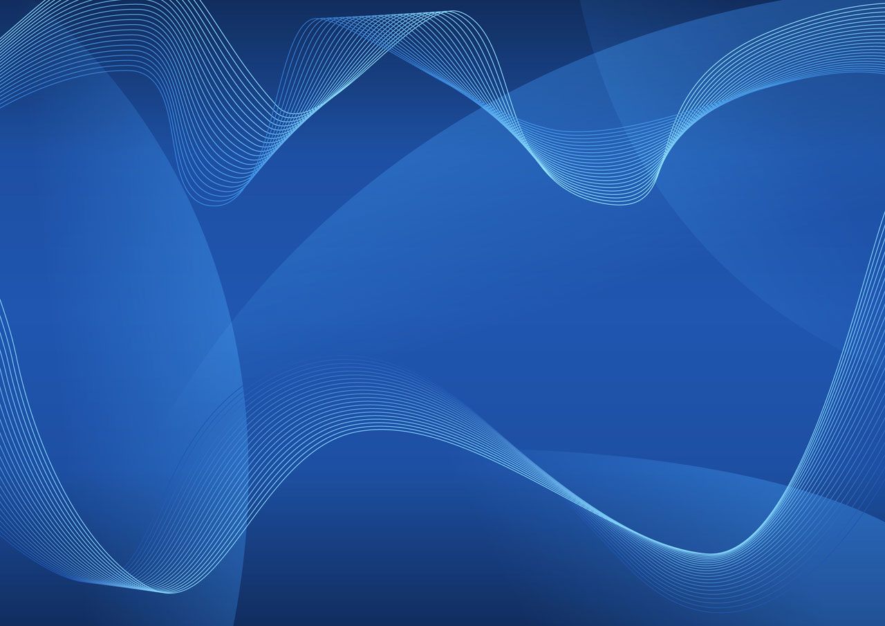 https://blogger.googleusercontent.com/img/b/R29vZ2xl/AVvXsEgenTiONAyLSci6CO7-BzlNXpNctq8lWUPzTQoMdWNOz2Kvxog7cvfg4BH6vkgABu8gYWKSpk7uqRDNWpS8fyZi5JRAqo7W2kqsoo3hXYHfWR50bm6o83LsSdD1nqYf_l7TIb_McWqjsaw/s1600/blue-waves--background.jpg