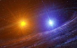Ένα νέο εξωγήινο σήμα από τον αστερισμό του Ara έχει ανιχνευθεί, αποκαλύπτοντας το πιθανώς ένα εντελώς νέο Σύστημα Star … ή κάτι άλλο. Ο αστ...