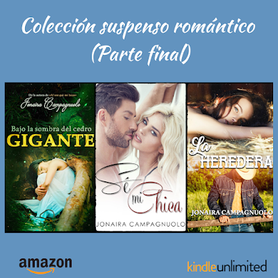 #Escritor #AmazonKDP #Autopublicar