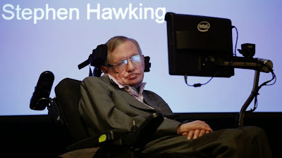 Stephen-Hawking-humanidad-espacio