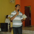 Exibir álbum