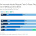 Consumer experiences with health insurers: Not always good