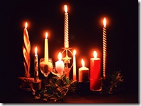 Christmas-new-year-wallpapers (18)