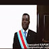 LE BOURGMESTRE TOUSSAINT KAPUTU SUPERVISE LES TRAVAUX D’ASSAINISSEMENT