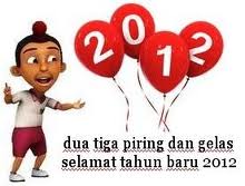Tugasscool: Puisi LAMA: MANTRA, GURINDAM, SYAIR, PANTUN Tugasscool: Puisi LAMA: MANTRA, GURINDAM, SYAIR, PANTUN