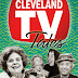 Cleveland TV Tales