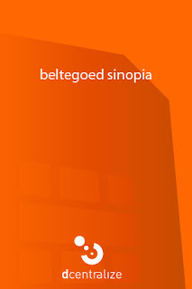 Beltegoed Sinopia IPA App Version 1.13