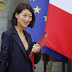 Γαλλία: Η υπουργός Πολιτισμού... Αδιάβαστη!
