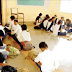 Ghazipur: बिना शिक्षक के चल रहे जिले में आधा दर्जन संस्कृत विद्यालय