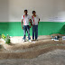 Pelo o segundo ano consecutivo Escola da Amargosa organizou feira cultural