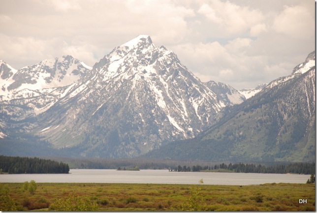 06-07-13 B Willow Flats Overlook (9)