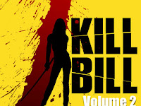 [HD] Kill Bill: Volumen 2 2004 Online Español Castellano