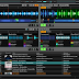 Traktor Pro 2.9.0 Para Windows e Mac + Crack Grátis