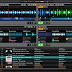 Traktor Pro 2.9.0 Para Windows e Mac + Crack Grátis