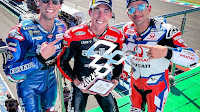 Aleix Espargaro Puncaki Klasmen Sementara MotoGP 2022