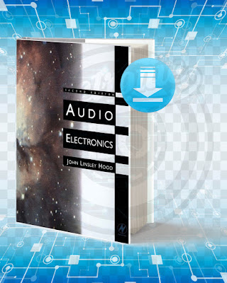 Free Book Audio Electronics pdf.