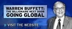 Boycott Warren Buffett Global Financial Crisis Boycott Coke