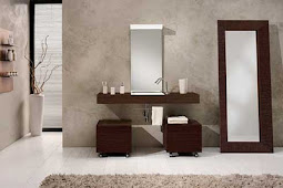 Luxury Bathroom Vanities Ideas