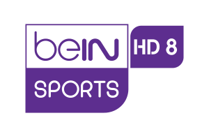 beIN SPORTS HD 8