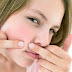 Find out the cause of acne - All About Acne