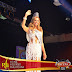 Reina Hispanoamericana 2014 is Miss Bolivia, Romina Rocamonje