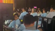 Beredar Video Pendukung Prabowo-Gibran Sebut Anies Bangsat
