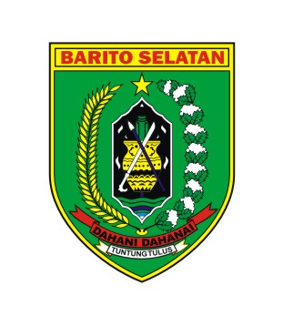 Hasil Quick Count Pilkada Pilbup Barsel Kabupaten Barito Selatan 2017