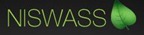 niswass
