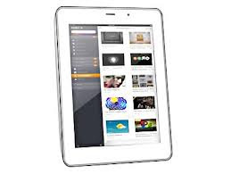 Spesifikasi dan Harga Tablet Advan Vandroid T Advan Vandroid T5A Spesifikasi dan Harga 