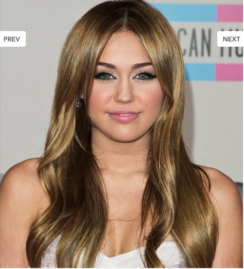 Miley Cyrus Hairstyles Gallery, Long Hairstyle 2011, Hairstyle 2011, New Long Hairstyle 2011, Celebrity Long Hairstyles 2027