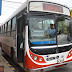 CHACO: RIGEN NUEVAS MEDIDAS SANITARIAS PARA EL TRANSPORTE PÚBLICO DE PASAJEROS
