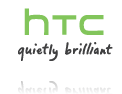 htc_logo