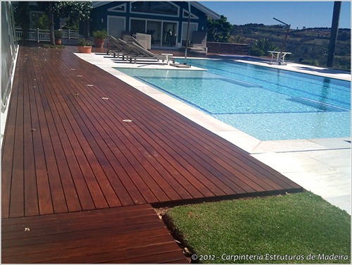 Decks (44)