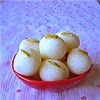 Rasgulla