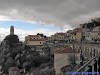  Χειμερινή απόδραση στην Αράχωβα 