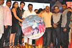 Vinavayya Ramayya audio release photos-thumbnail-55