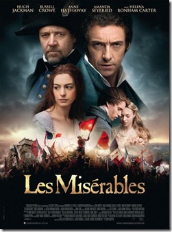 Les Misérables