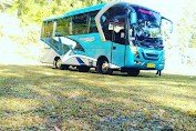 Sewa Bus Jogja ke Wisata Semarang