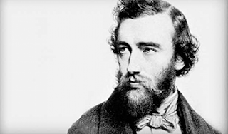 Adolphe Sax Imagen