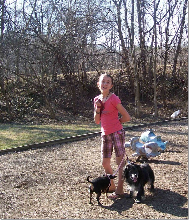 dayparkanticipatespring 2010-03-08 017