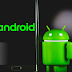 🤖 Android 15 Beta: Os 5 Escolhidos para Uma Aventura Tecnológica (Sem Esvaziar o Cofre!)