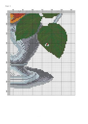 cross stitch patterns,Cross Stitch,cool cross stitch patterns,cross stitch patterns pdf,Free Cross Stitch Patterns,cross stitch designs with graphs pdf,counted cross stitch patterns,