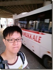 IMG20141012081344