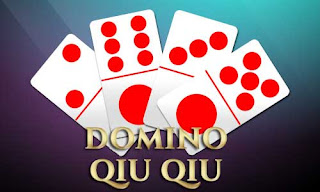 Domino Qiu Qiu Terpercaya Di Indonesia