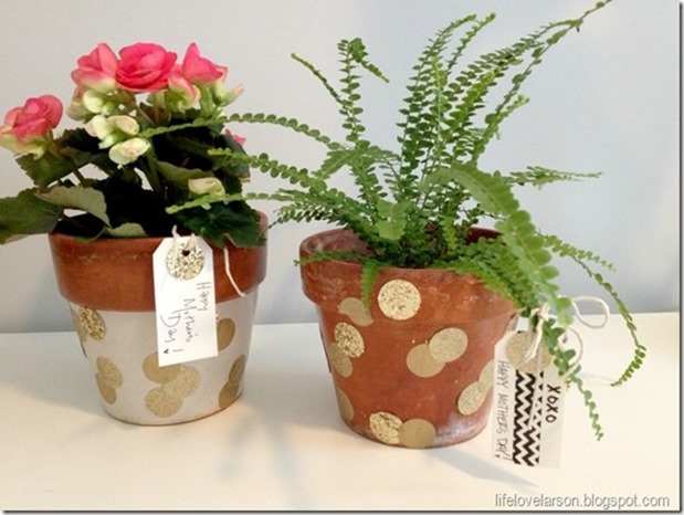 polka-dot-pot-1_thumb8