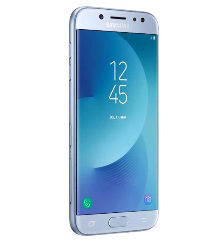 Samsung Galaxy J5 2017