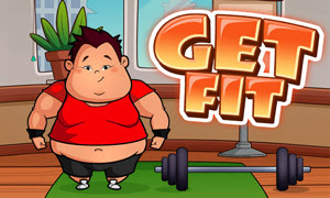 Get Fit