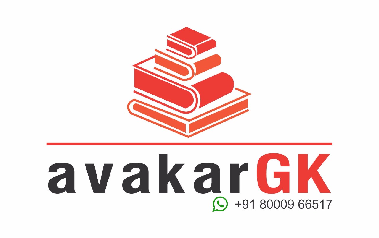 AvakarGK.com